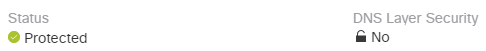status7.png status7.png