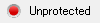 unprotected2.png unprotected2.png