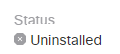 uninstalled.png uninstalled.png
