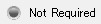 required.png required.png