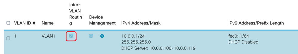 inter-vlan-routing.png