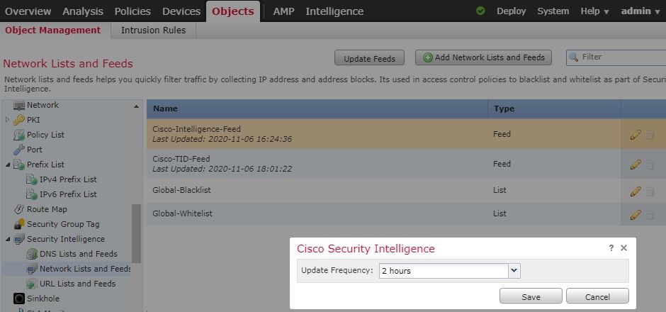 SecurityIntelligence.JPG SecurityIntelligence.JPG