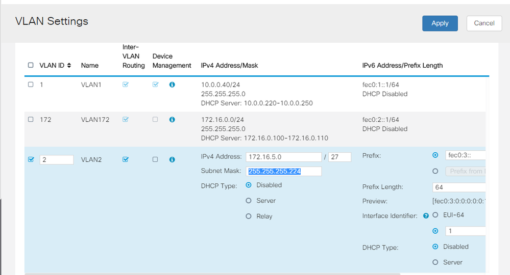 cisco2.PNG cisco2.PNG