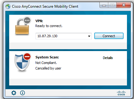 Wireless Posture with ISE 3.0 and AnyConnect 4.9 - Cisco Community