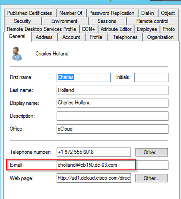 2020-11-12 13_53_16-Jumphost - VMware Workstation.png 2020-11-12 13_53_16-Jumphost - VMware Workstation.png