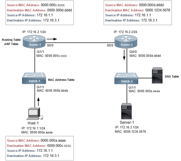 network table.png