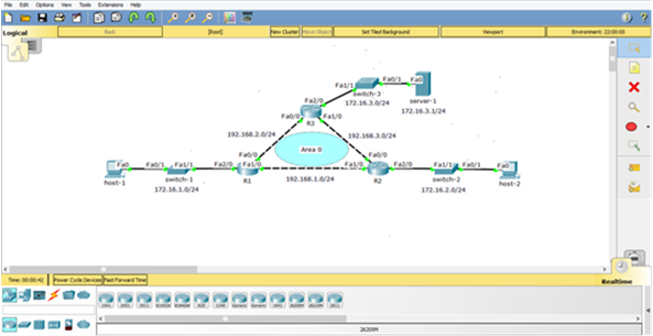 packet tracer.png