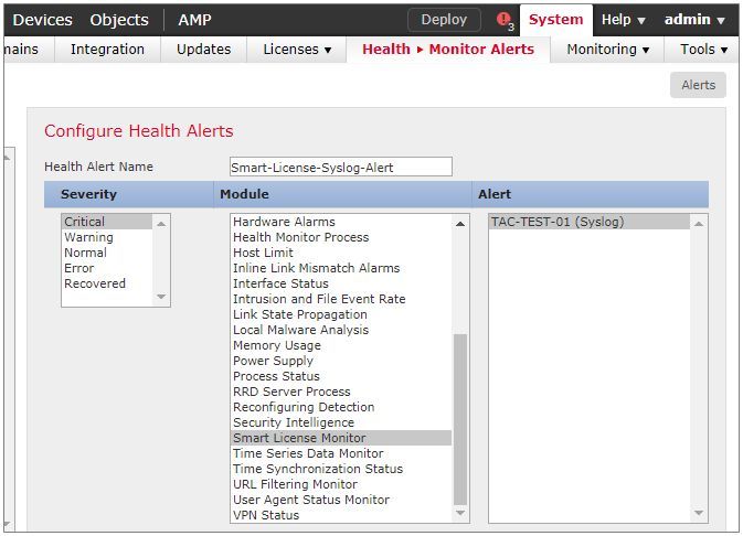 FMC-Health-Monitor-Alert-01.JPG