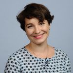 theme-lib.general.user-avatar