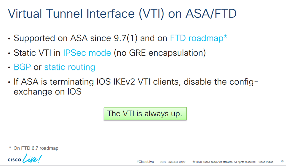 ASA IOS router VTI.PNG