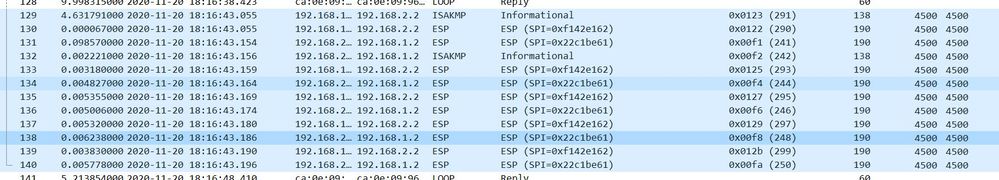 wireshark.JPG