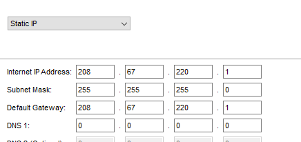 wireless router setup.PNG wireless router setup.PNG