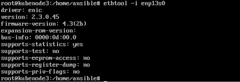 ethtool_dash_i.JPG