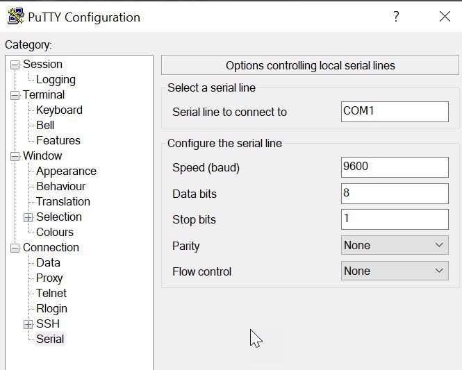 Cisco Catalyst Switch 1000 Cisco Community