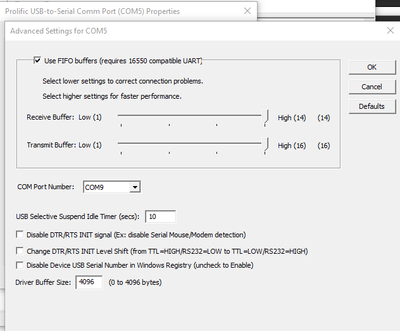 SG300 COM advanced settings.PNG