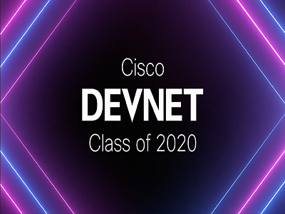 DevNet Class of 2020 400x300 .png DevNet Class of 2020 400x300 .png