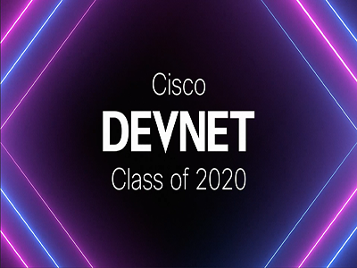 DevNet Class of 2020 400x300 .png