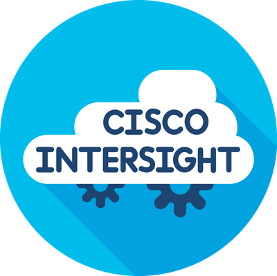 intersight logo.png