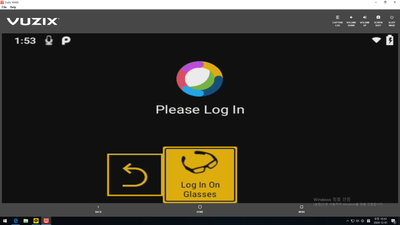 login1.png login1.png