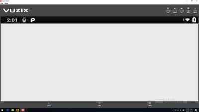 login2.png login2.png