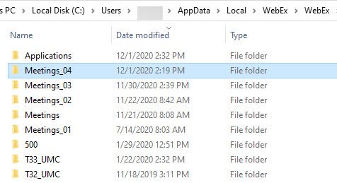 webex folder structure.jpg