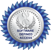 SD-Access Badge Large.png