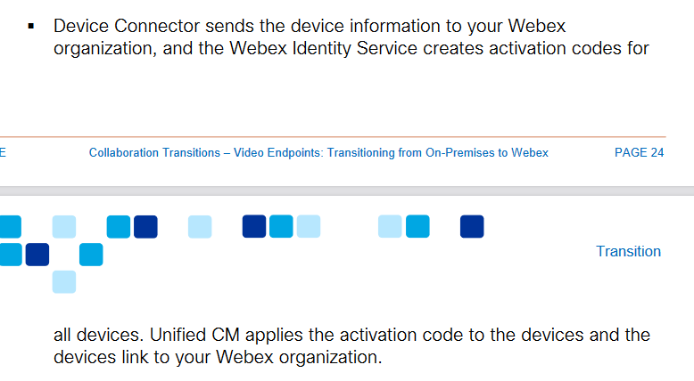 webex.png