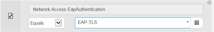 EAP-TLS condition.png