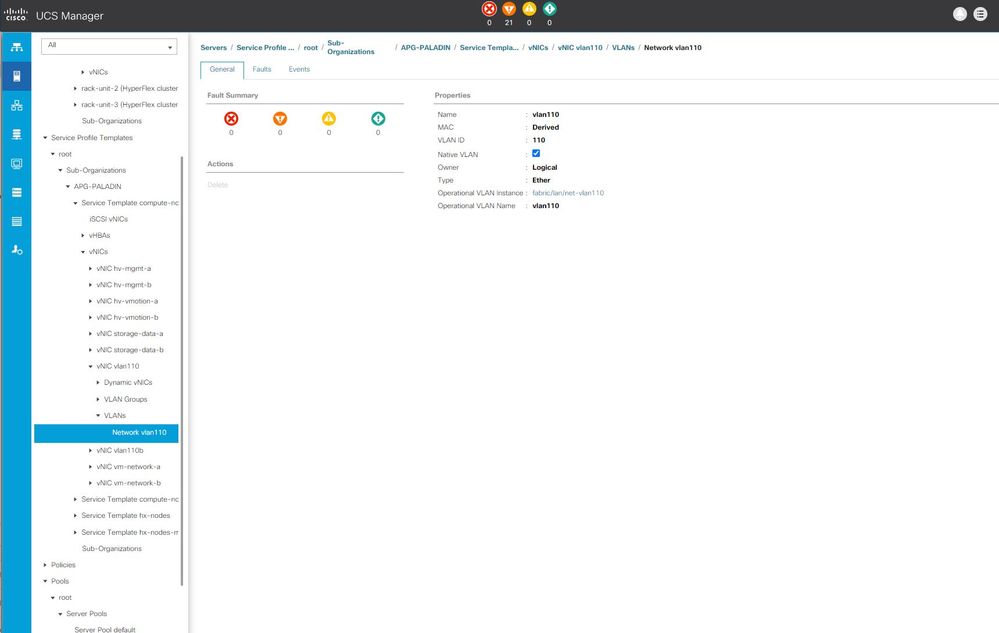 Service_Profile_Change_VLAN110.JPG