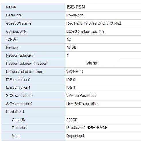 Screen Shot 2020-12-08 at 3.44.11 pm.jpg