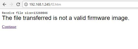 Firmware not valid.JPG