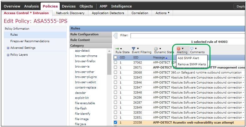 Add SNMP Alert.JPG Add SNMP Alert.JPG