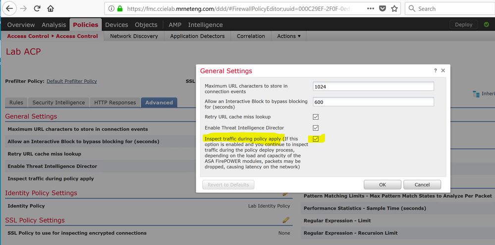 FMC Inspect during policy apply option.PNG