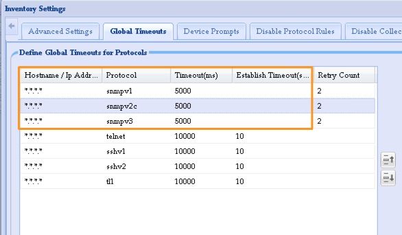 VM-Win7-cescampo.jpg