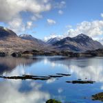 Torridon