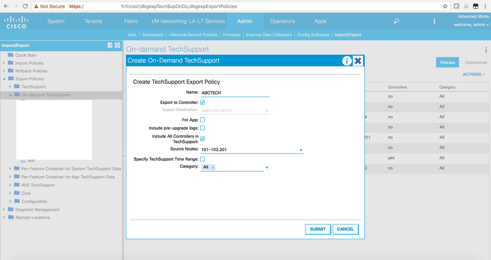 on-demand-tech-support-policy.png on-demand-tech-support-policy.png