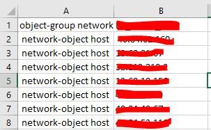 Object-group network.JPG
