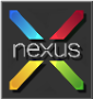 Nexus Teleworking Cisco Partner Self Service