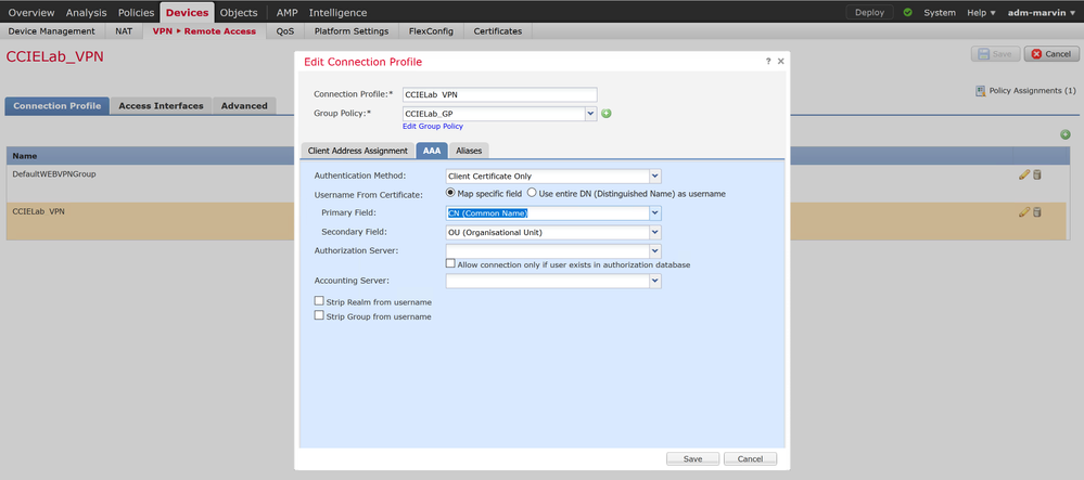 FTD VPN Client Certificate Authentication.PNG