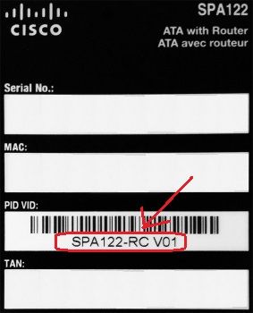 283px-Cisco_spa122_back.jpg