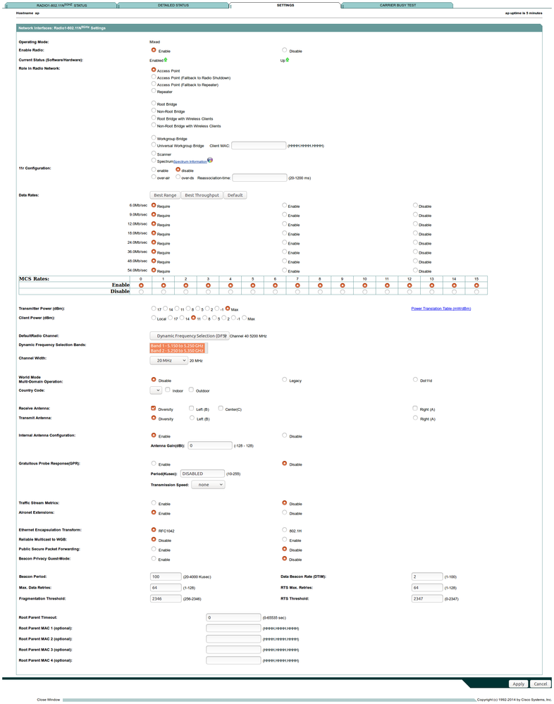 Cisco_IOS_Series_AP_-_Network_Interfaces_-_2018-03-24_15.18.12.png