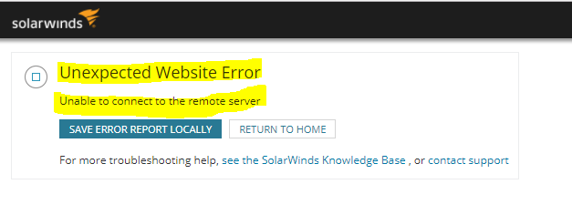 pageerror.PNG pageerror.PNG