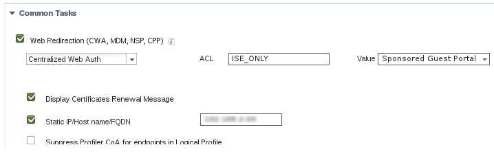 Wireless_ISE_Redirect---Auth-Profile.png