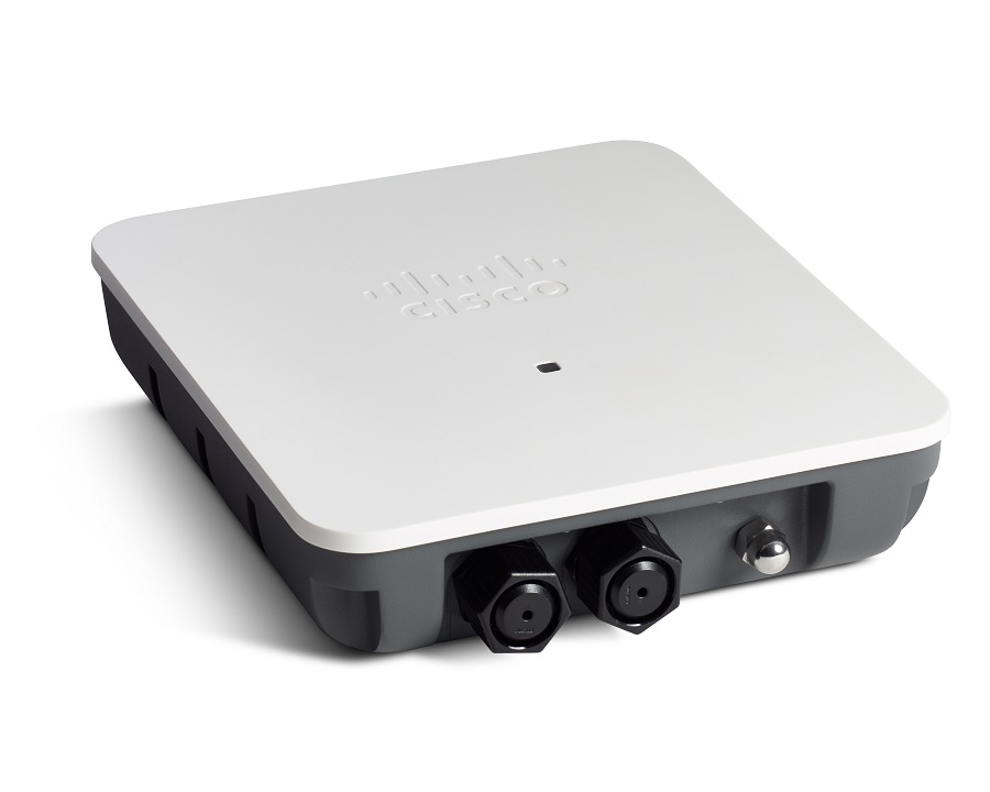 Wireless Access Points Online Device Emulators Cisco Community