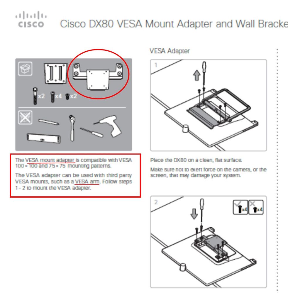 DX80 Vesa Adapter 3.jpg DX80 Vesa Adapter 3.jpg