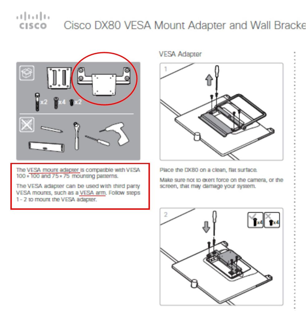 DX80 Vesa Adapter 3.jpg