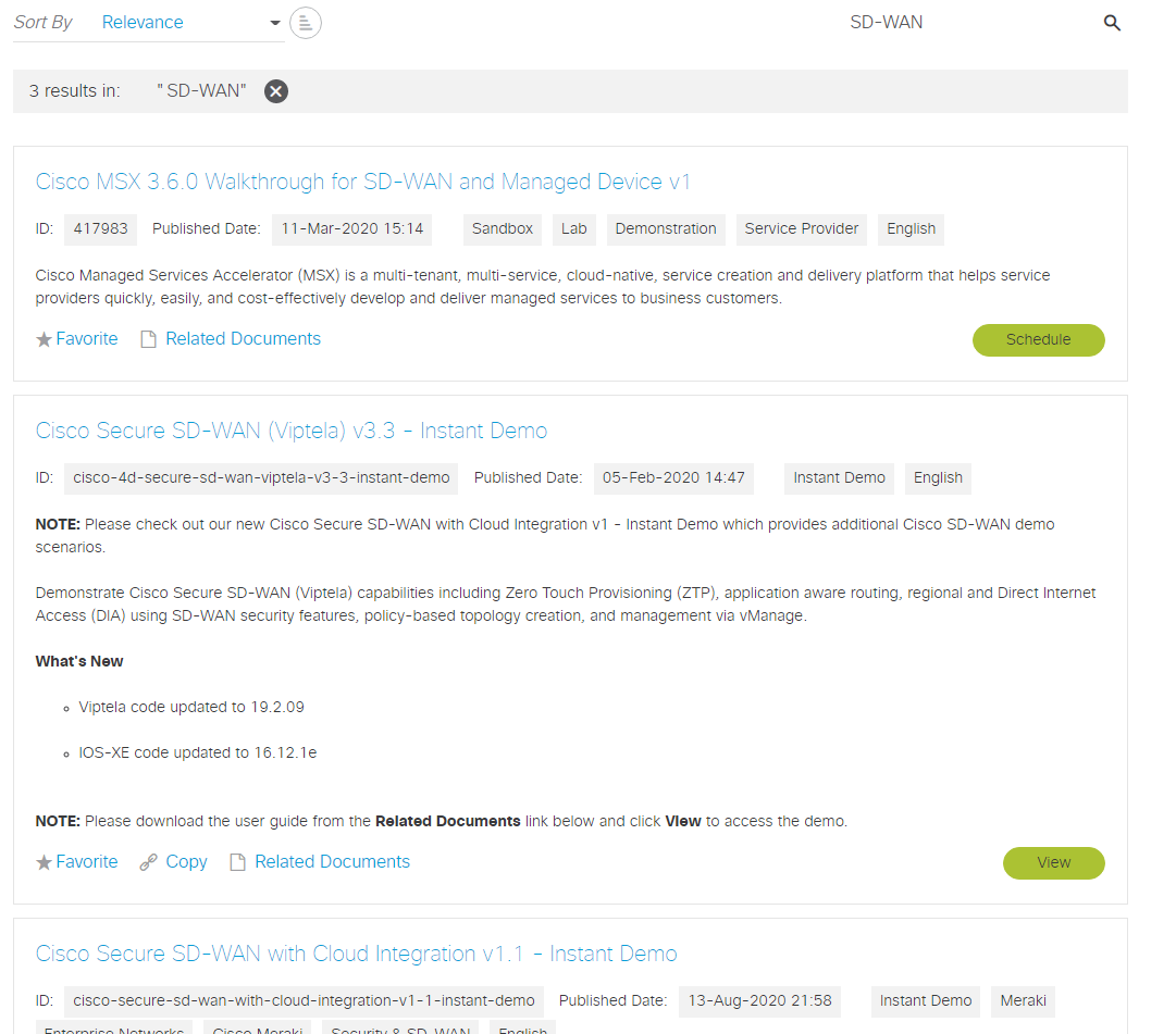 Remove Cisco Community