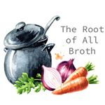 RootofAllBroth