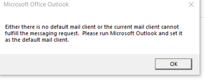outlook-sync-error.PNG