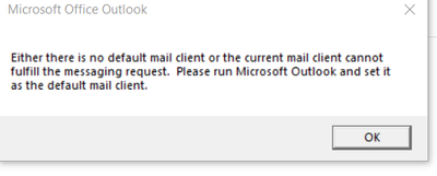 outlook-sync-error.PNG